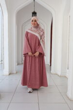 ⁦سوت ليلي⁩ - الصورة ⁦8⁩