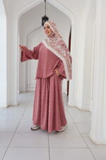 ⁦سوت ليلي⁩ - الصورة ⁦2⁩