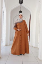 ⁦ديما دريس⁩ - الصورة ⁦6⁩