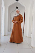 ⁦ديما دريس⁩ - الصورة ⁦7⁩