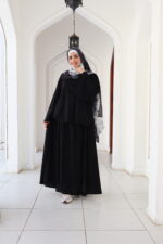 ⁦سوت ليلي⁩ - الصورة ⁦9⁩