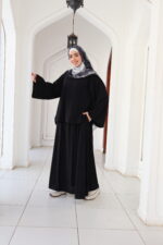 ⁦سوت ليلي⁩ - الصورة ⁦11⁩