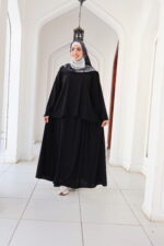 ⁦سوت ليلي⁩ - الصورة ⁦12⁩