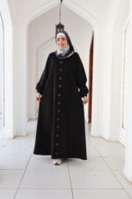 ⁦ديما دريس⁩ - الصورة ⁦10⁩