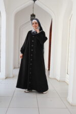 ⁦ديما دريس⁩ - الصورة ⁦11⁩