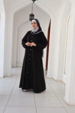 ⁦ديما دريس⁩ - الصورة ⁦12⁩