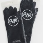 جوانتي تاتش قطن