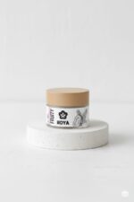 ⁦HOYA⁩ - الصورة ⁦5⁩