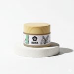 ⁦HOYA⁩ - الصورة ⁦4⁩