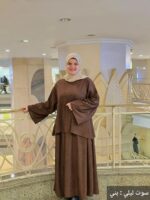 ⁦سوت ليلي⁩ - الصورة ⁦18⁩