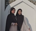 ⁦طرحه ليزر طبي سعودي⁩ - الصورة ⁦2⁩