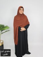 ⁦طرحه ليزر طبي سعودي⁩ - الصورة ⁦6⁩