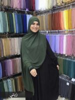 ⁦طرحه ليزر طبي سعودي⁩ - الصورة ⁦16⁩