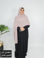 ⁦طرحه ليزر طبي سعودي⁩ - الصورة ⁦13⁩