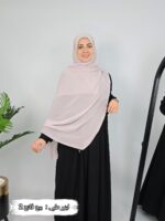 ⁦طرحه ليزر طبي سعودي⁩ - الصورة ⁦26⁩