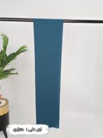 ⁦طرحه ليزر طبي سعودي⁩ - الصورة ⁦30⁩