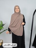 ⁦طرحه ليزر طبي سعودي⁩ - الصورة ⁦36⁩