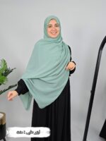 ⁦طرحه ليزر طبي سعودي⁩ - الصورة ⁦47⁩