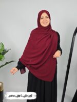 طرحه ليزر طبي سعودي