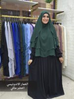 ⁦اندونيسي بتنده⁩ - الصورة ⁦27⁩