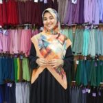 خمار ديجيتال 116