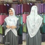 خمار ديجيتال