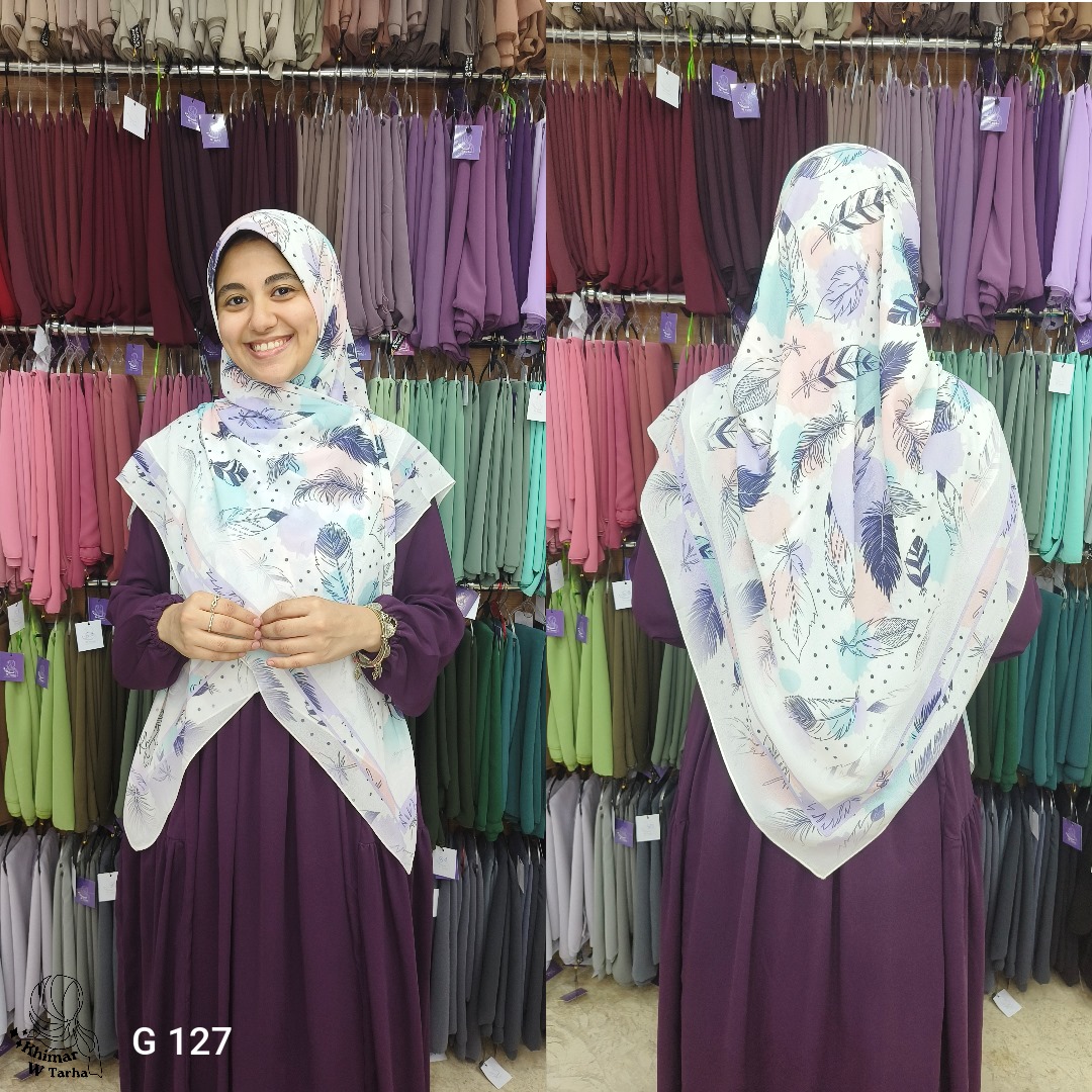 WhatsApp Image 2026-01-13 at 14.03.38 (1) خمار ديجيتال 127 - الصورة 1