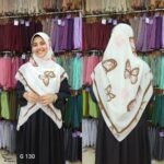 خمار ديجيتال 130