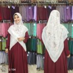 خمار ديجيتال 104