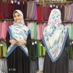 خمار ديجيتال 115