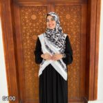 خمار ديجيتال 100