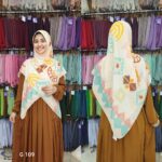 خمار ديجيتال109