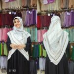 خمار ديجيتال 112