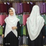 خمار ديجيتال119