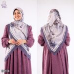 خمار ديجيتال 234