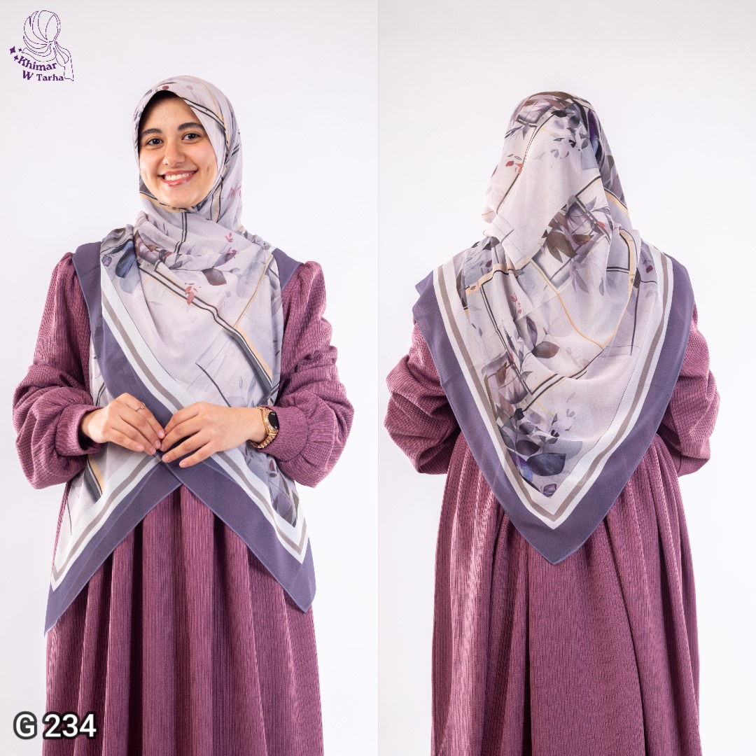 WhatsApp Image 2026-01-13 at 14.03.44 (1) خمار ديجيتال 234 - الصورة 1