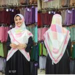 خمار ديجيتال 137