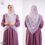 خمار ديجيتال 247