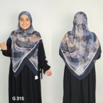 خمار ديجيتال 315