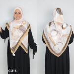 خمار ديجيتال 314