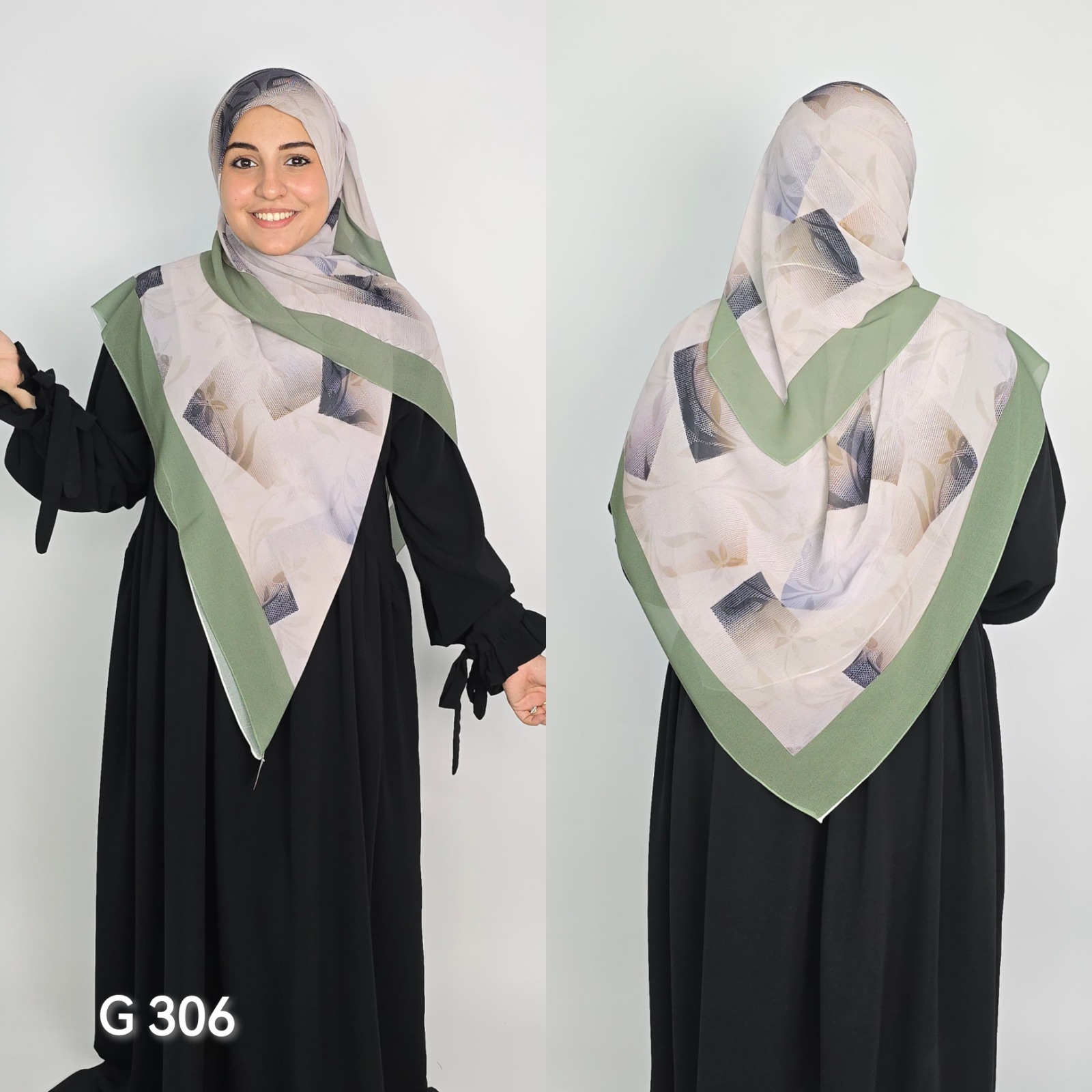 WhatsApp Image 2026-01-13 at 14.03.46 (3) خمار ديجيتال 306 - الصورة 1