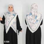 خمار ديجيتال 326