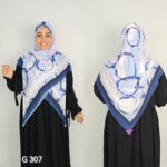 خمار ديجيتال 307