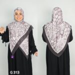 خمار ديجيتال 313