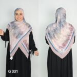 خمار ديجيتال 331