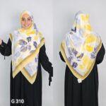 خمار ديجيتال 310