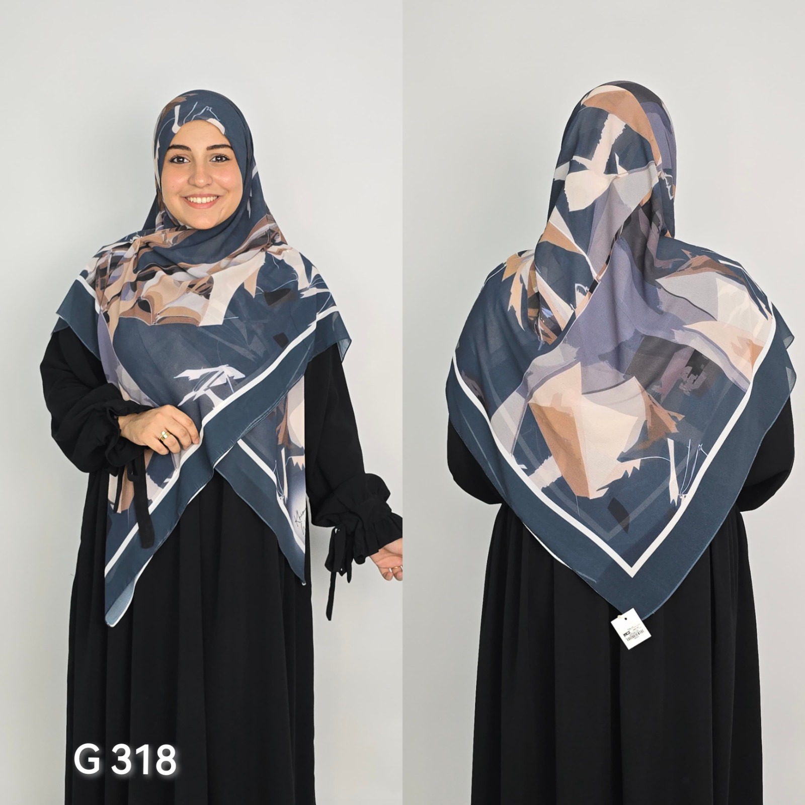 WhatsApp Image 2026-01-13 at 14.03.48 (3) خمار ديجيتال 318 - الصورة 1