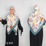 خمار ديجيتال 319