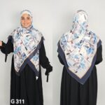 خمار ديجيتال 311