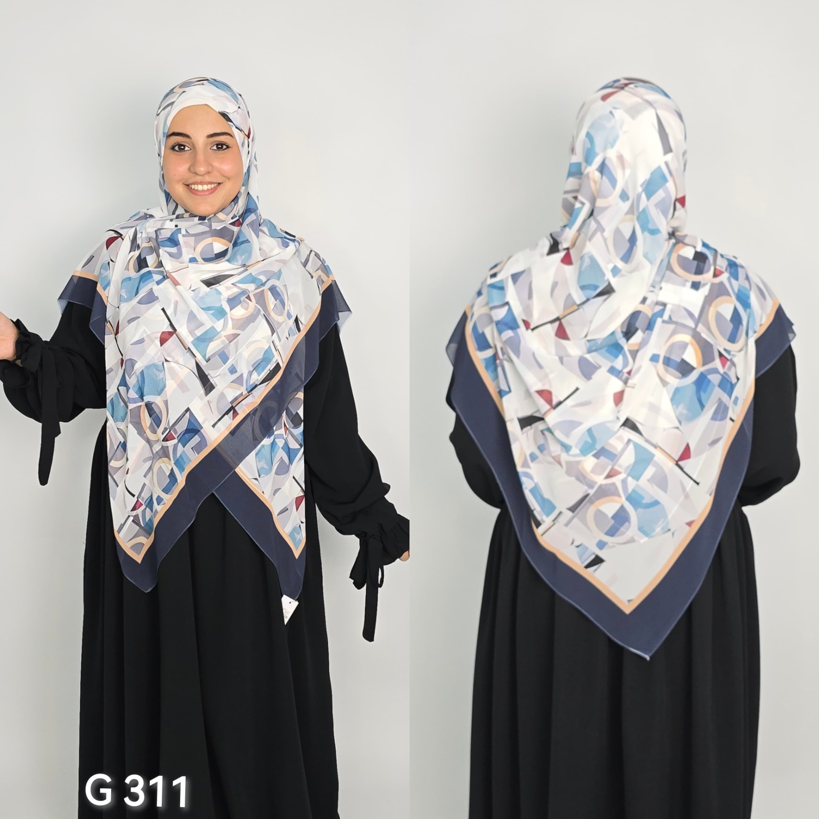 WhatsApp Image 2026-01-13 at 14.03.49 خمار ديجيتال 311 - الصورة 1